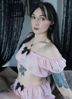 Foxxtailz OnlyFans Leaked Free Thumbnail Picture - #TIfsSdi9fs