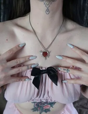 Foxxtailz OnlyFans Leaked Free Thumbnail Picture - #kWMwsXXAN2