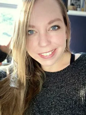 Foxxthemisses OnlyFans Leaked Free Thumbnail Picture - #4zIbpCR5Kw