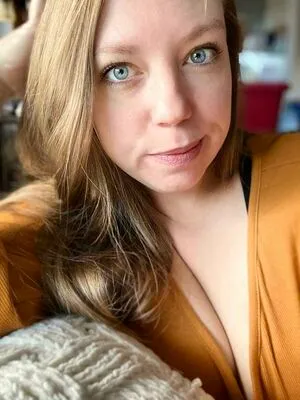 Foxxthemisses OnlyFans Leaked Free Thumbnail Picture - #5DT28JhhJn