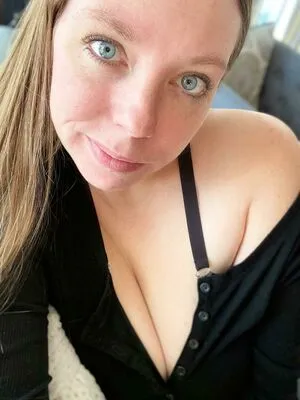 Foxxthemisses OnlyFans Leaked Free Thumbnail Picture - #KuS5BCP5k4