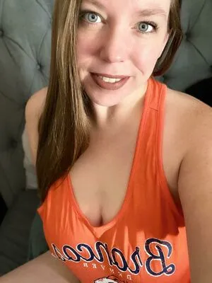 Foxxthemisses OnlyFans Leaked Free Thumbnail Picture - #jRbghjl2fn