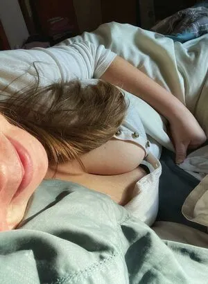 Foxxthemisses OnlyFans Leaked Free Thumbnail Picture - #q53pokS89J