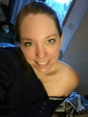 Foxxthemisses OnlyFans Leaked Free Thumbnail Picture - #xk5oAFhZNg