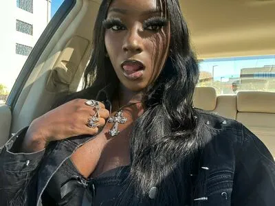 Foxxvenom OnlyFans Leaked Free Thumbnail Picture - #qUxAvVe7O3