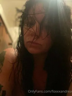 Foxxxandrea OnlyFans Leaked Free Thumbnail Picture - #BOINWUuHdO