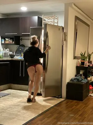 Foxxxlifefree OnlyFans Leaked Free Thumbnail Picture - #86QpwObbBK