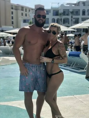 Foxxxlifefree OnlyFans Leaked Free Thumbnail Picture - #Ar4bX7cCJm