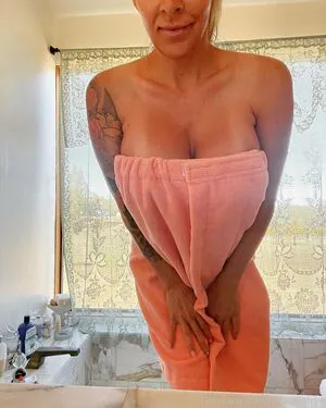 Foxxxlifefree OnlyFans Leaked Free Thumbnail Picture - #DbxfL8Sskc