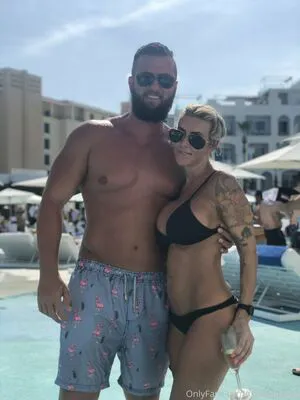 Foxxxlifefree OnlyFans Leaked Free Thumbnail Picture - #JNLoLWJunO