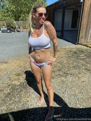 Foxxxlifefree OnlyFans Leaked Free Thumbnail Picture - #MQiayzSsFZ