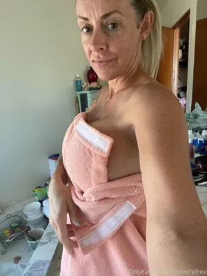 Foxxxlifefree OnlyFans Leaked Free Thumbnail Picture - #MeElTzc1xr