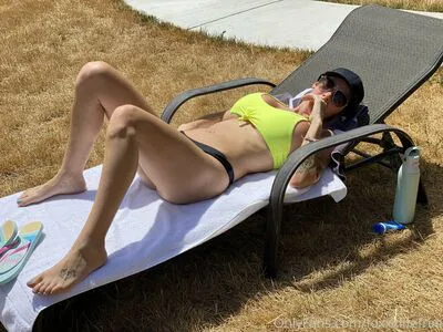 Foxxxlifefree OnlyFans Leaked Free Thumbnail Picture - #SU2XV7J22t