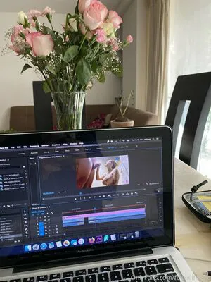Foxxxlifefree OnlyFans Leaked Free Thumbnail Picture - #VCnz1WaUHU