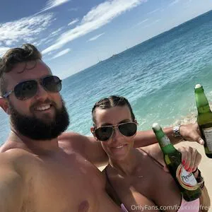 Foxxxlifefree OnlyFans Leaked Free Thumbnail Picture - #XBGFs5n80j