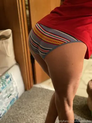 Foxxxlifefree OnlyFans Leaked Free Thumbnail Picture - #bKjdYoRdDA