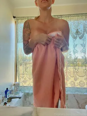 Foxxxlifefree OnlyFans Leaked Free Thumbnail Picture - #c9PvOrolH9