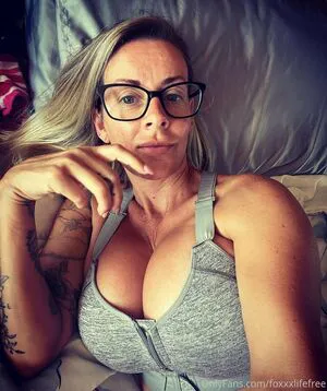 Foxxxlifefree OnlyFans Leaked Free Thumbnail Picture - #di7hQD7a4W
