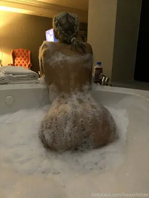Foxxxlifefree OnlyFans Leaked Free Thumbnail Picture - #ltl4PmIyac