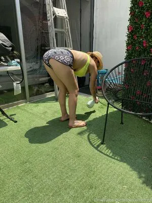 Foxxxlifefree OnlyFans Leaked Free Thumbnail Picture - #xKJKm0YFoa