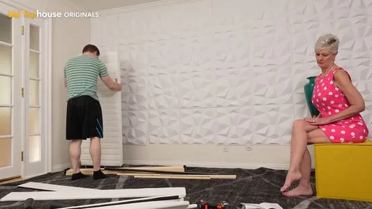 Foxxxy Darlin OnlyFans Leaked Free Thumbnail Picture - #Xmrb9GRAm4