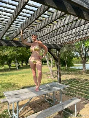 Foxxxydarlin OnlyFans Leaked Free Thumbnail Picture - #zYRLqAzFYB