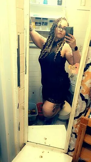 Foxxxymomma91 OnlyFans Leaked Free Thumbnail Picture - #0WN0RjWRCr