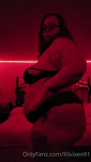 Foxxxymomma91 OnlyFans Leaked Free Thumbnail Picture - #68RPR2qlt9