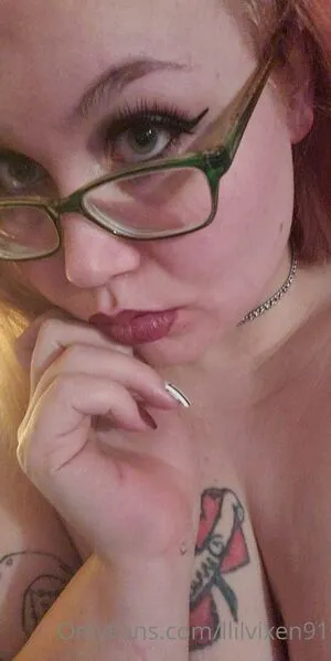 Foxxxymomma91 OnlyFans Leaked Free Thumbnail Picture - #7VtpPhQiOj