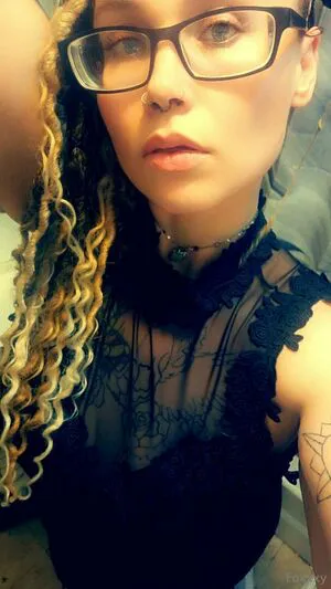 Foxxxymomma91 OnlyFans Leaked Free Thumbnail Picture - #8btFj0mjEQ