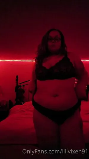 Foxxxymomma91 OnlyFans Leaked Free Thumbnail Picture - #C2COcTOmq2