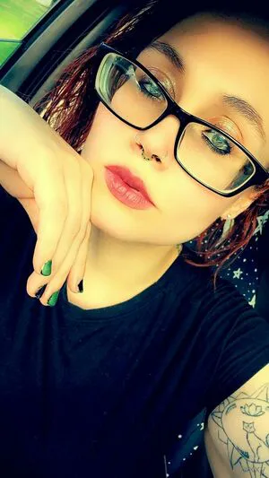 Foxxxymomma91 OnlyFans Leaked Free Thumbnail Picture - #GzyAAyAErC