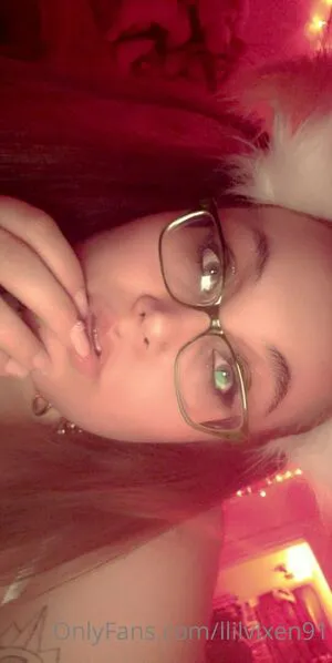 Foxxxymomma91 OnlyFans Leaked Free Thumbnail Picture - #Hg9d7DGEVr