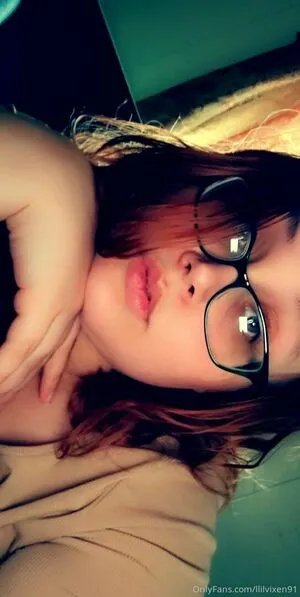 Foxxxymomma91 OnlyFans Leaked Free Thumbnail Picture - #KjuNQ9TFBU