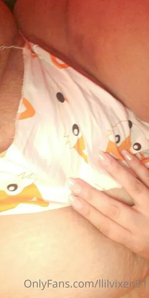 Foxxxymomma91 OnlyFans Leaked Free Thumbnail Picture - #RLGhMoo78h
