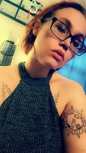 Foxxxymomma91 OnlyFans Leaked Free Thumbnail Picture - #S2svXcpuQa