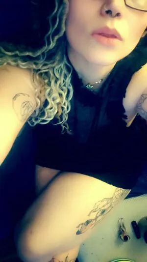 Foxxxymomma91 OnlyFans Leaked Free Thumbnail Picture - #WFYpya4S4y