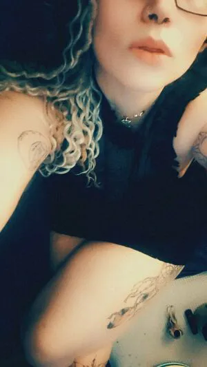 Foxxxymomma91 OnlyFans Leaked Free Thumbnail Picture - #WFy90j9h6M