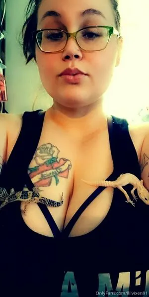 Foxxxymomma91 OnlyFans Leaked Free Thumbnail Picture - #WKfXWBDnH1