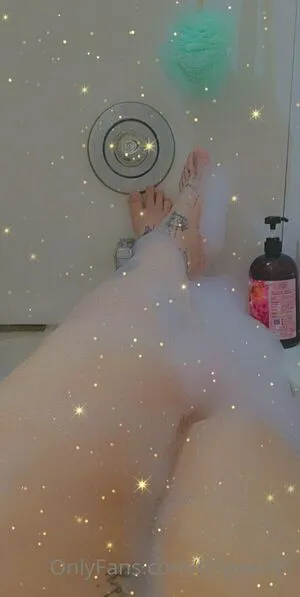 Foxxxymomma91 OnlyFans Leaked Free Thumbnail Picture - #cIu0ozf5dl