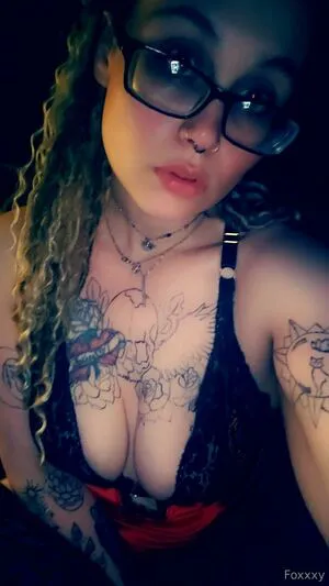Foxxxymomma91 OnlyFans Leaked Free Thumbnail Picture - #gTWx2Ihytm