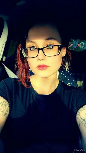 Foxxxymomma91 OnlyFans Leaked Free Thumbnail Picture - #gVqnVik9kT