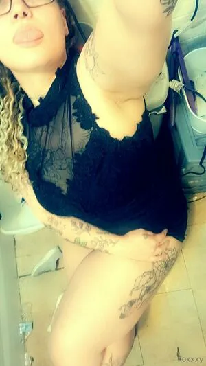 Foxxxymomma91 OnlyFans Leaked Free Thumbnail Picture - #ooL3oG3cfh