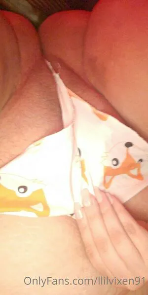 Foxxxymomma91 OnlyFans Leaked Free Thumbnail Picture - #q1jZP0H1rm
