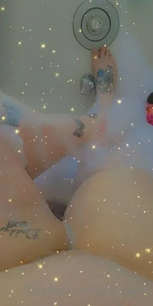Foxxxymomma91 OnlyFans Leaked Free Thumbnail Picture - #qWsf9QGawT