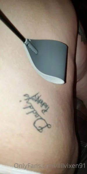 Foxxxymomma91 OnlyFans Leaked Free Thumbnail Picture - #vqTxLxAbAu