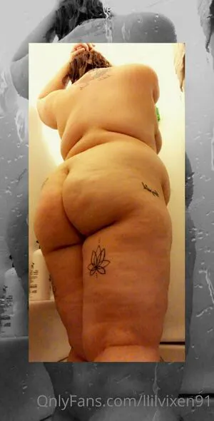 Foxxxymomma91 OnlyFans Leaked Free Thumbnail Picture - #vx9sEa49sn