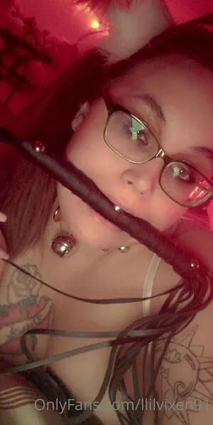 Foxxxymomma91 OnlyFans Leaked Free Thumbnail Picture - #wfabeMf2Ld