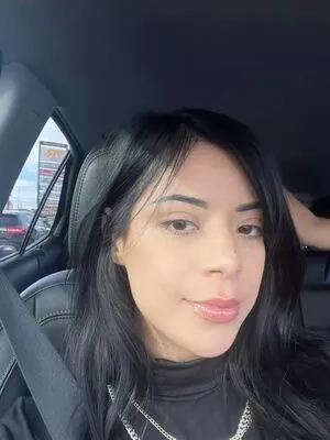 Foxxxypotters OnlyFans Leaked Free Thumbnail Picture - #v3AxmVG7UA