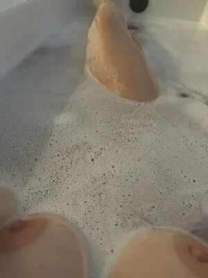 Foxxy Lexi OnlyFans Leaked Free Thumbnail Picture - #agA7zYxjOm